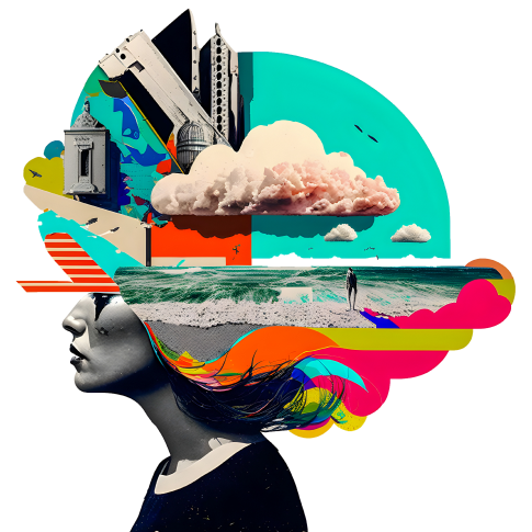 brainstorm-whit-new-creative-ideas-art-collage-illustration