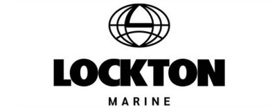 logo lockton marine