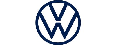 logo volkswagen