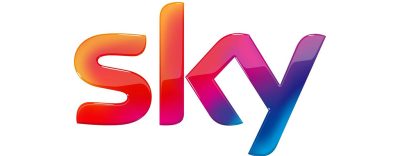 sky-9